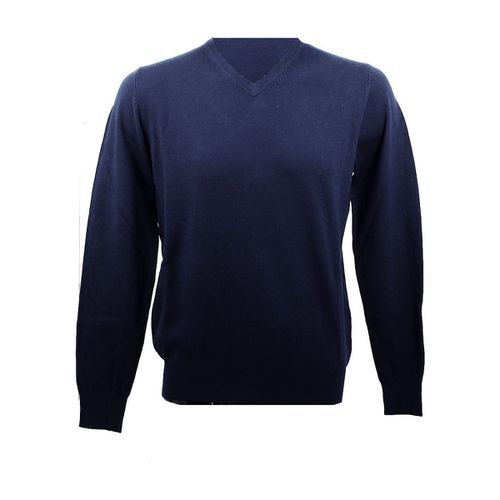 Maglione Real Cashmere - Real Cashmere - Modalova