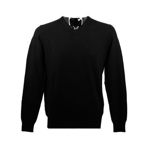 Maglione Real Cashmere - Real Cashmere - Modalova