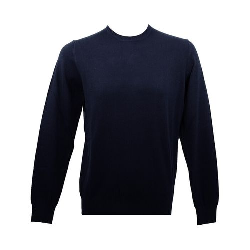 Maglione Real Cashmere - Real Cashmere - Modalova