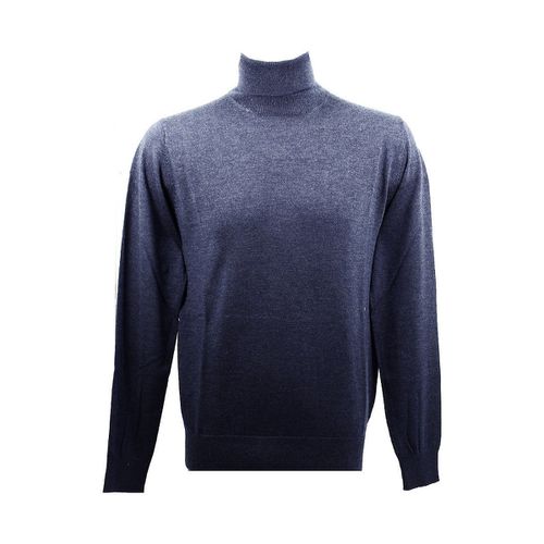 Maglione Real Cashmere - Real Cashmere - Modalova