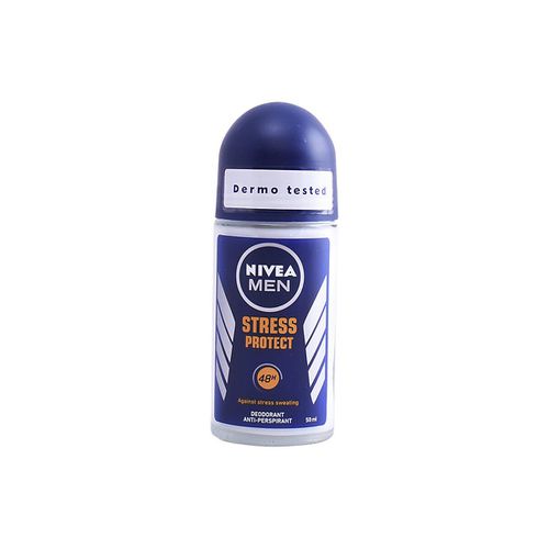 Accessori per il corpo Men Stress Protect Deodorante Roll-on - Nivea - Modalova