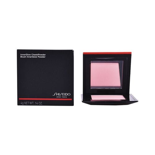 Blush & cipria Innerglow Cheekpowder 02-twilighthour - Shiseido - Modalova