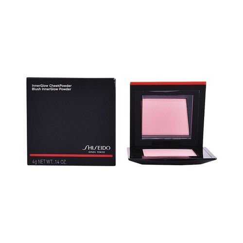 Blush & cipria Innerglow Cheekpowder 02-twilighthour - Shiseido - Modalova