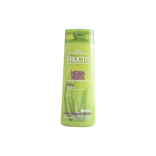 Shampoo Fructis Hydra Curls Shampoo - Garnier - Modalova