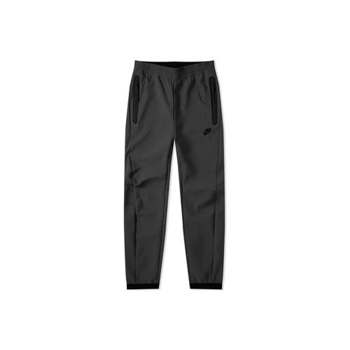 Pantaloni Sportivi Nike - Nike - Modalova