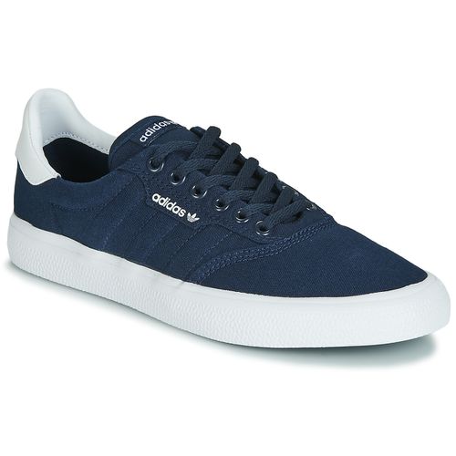 Sneakers adidas 3MC - Adidas - Modalova