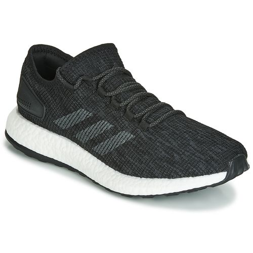 Scarpe adidas PureBOOST - Adidas - Modalova