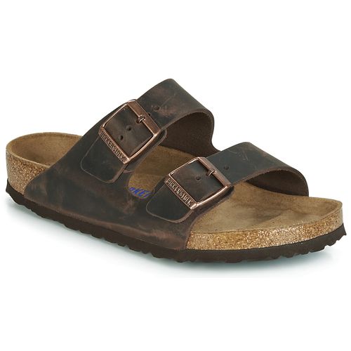 Scarpe Birkenstock ARIZONA SFB - Birkenstock - Modalova