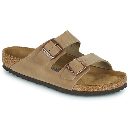 Scarpe Birkenstock ARIZONA SFB - Birkenstock - Modalova