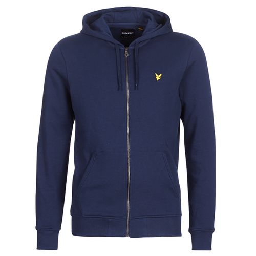 Felpa Lyle & Scott FAFARLIME - Lyle & Scott - Modalova