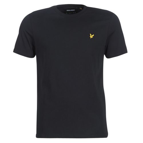 T-shirt Lyle & Scott FAFARLIBE - Lyle & Scott - Modalova