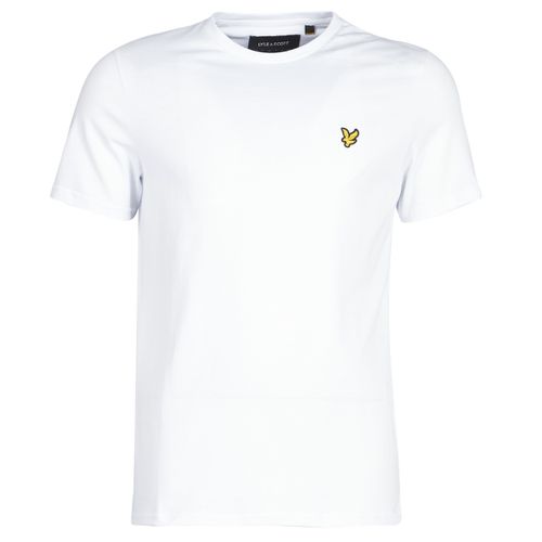 T-shirt Lyle & Scott FAFARLITE - Lyle & Scott - Modalova