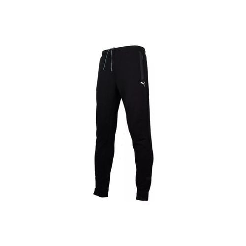 Pantaloni Sportivi Puma - Puma - Modalova