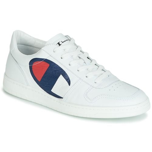 Sneakers Champion 919 ROCH LOW - Champion - Modalova