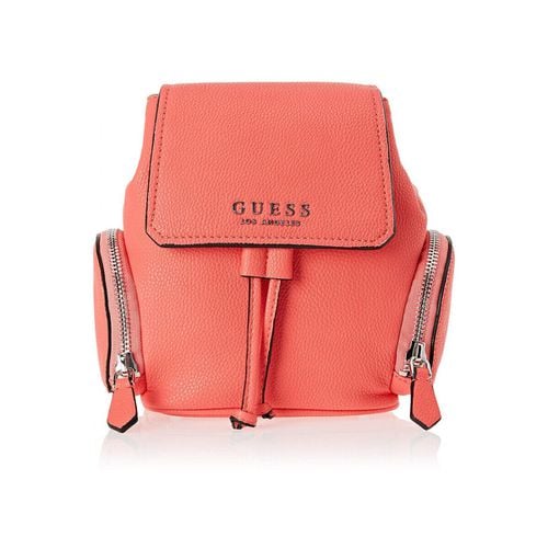 Zaini Guess 25051 - Guess - Modalova