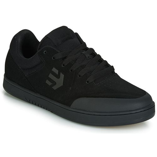 Scarpe Etnies MARANA - Etnies - Modalova