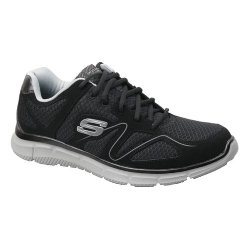 Sneakers Verse - Flash Point - Skechers - Modalova