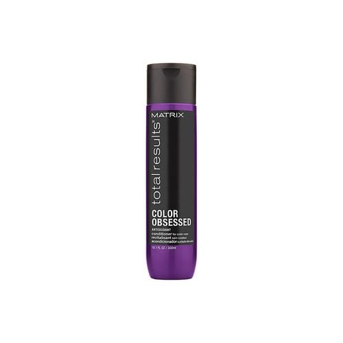 Maschere &Balsamo Total Results Color Obsessed Conditioner - Matrix - Modalova