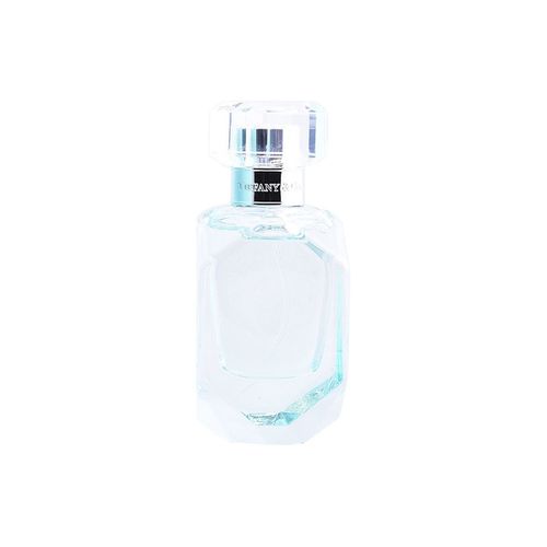 Eau de parfum Intense Eau De Parfum Vaporizzatore - Tiffany & Co - Modalova