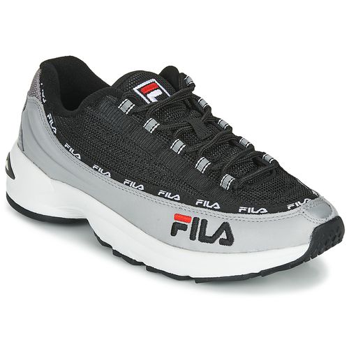 Sneakers basse Fila DSTR97 - Fila - Modalova