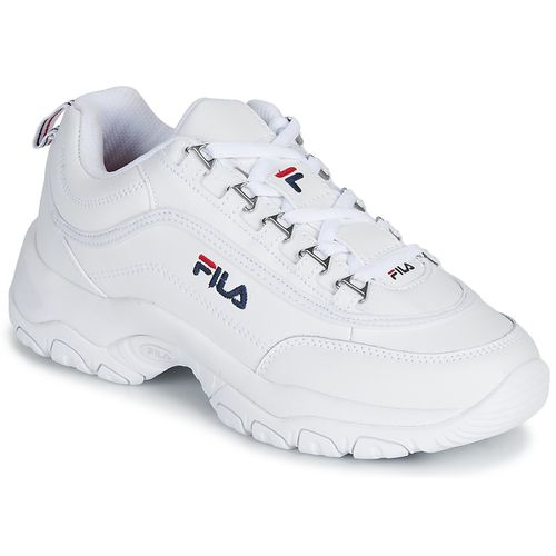 Sneakers basse Fila STRADA LOW WMN - Fila - Modalova