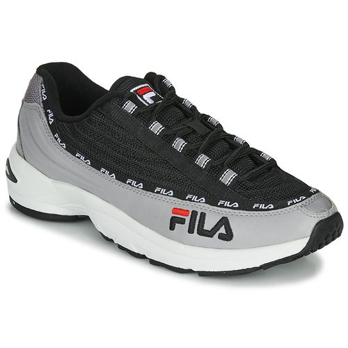 Sneakers Fila DSTR97 - Fila - Modalova