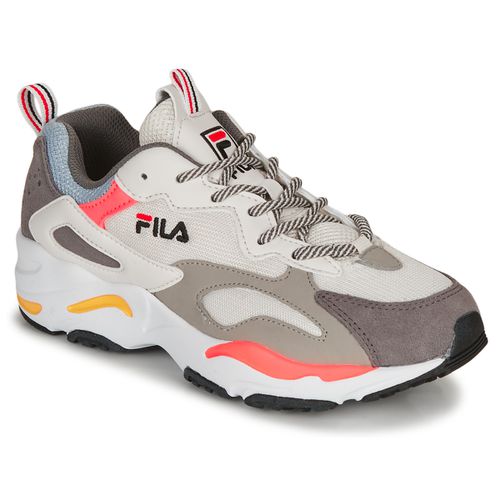 Sneakers basse Fila RAY TRACER WMN - Fila - Modalova