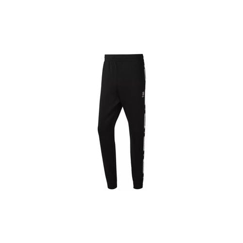 Pantaloni Sportivi Reebok Sport - Reebok Sport - Modalova