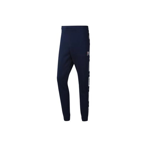 Pantaloni Sportivi Reebok Sport - Reebok Sport - Modalova