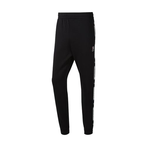 Pantaloni Sportivi Reebok Sport - Reebok Sport - Modalova