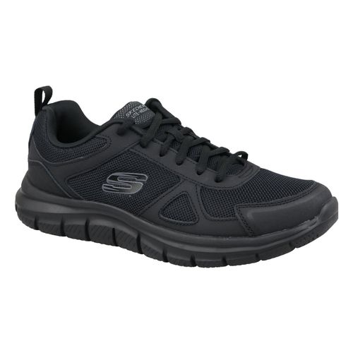 Sneakers Skechers Track-Scloric - Skechers - Modalova