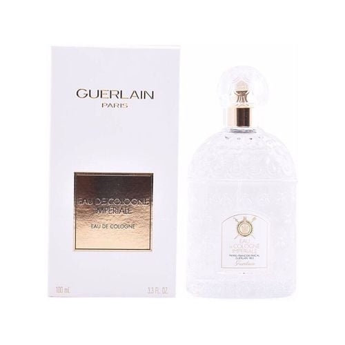 Eau de toilette Imperiale - Eau de Cologne - 100ml - vaporizzatore - Guerlain - Modalova