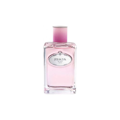 Eau de parfum Infusion Rose - acqua profumata - 100ml - vaporizzatore - Prada - Modalova