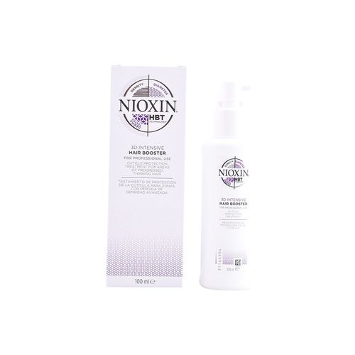 Accessori per capelli Hair Booster - Tratamiento Para El Grosor Y La Densidad - Nioxin - Modalova