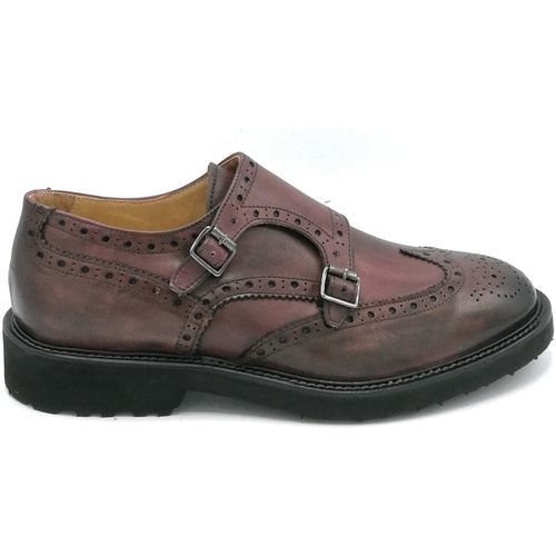 Sneakers Exton 9051 - Exton - Modalova