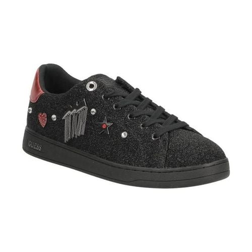 Sneakers Guess CIGHT2 - Guess - Modalova