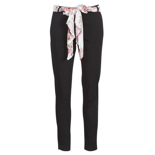 Pantalone Betty London MIRABINE - Betty London - Modalova