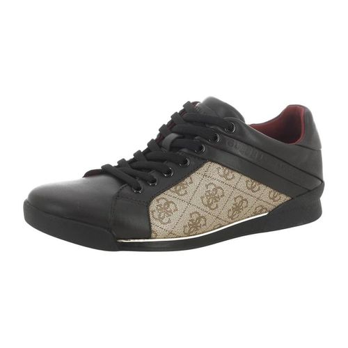 Sneakers Guess NEW GEORG - Guess - Modalova