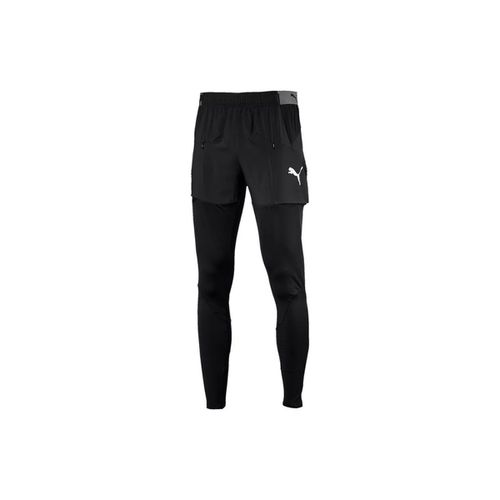 Pantaloni Sportivi Puma - Puma - Modalova