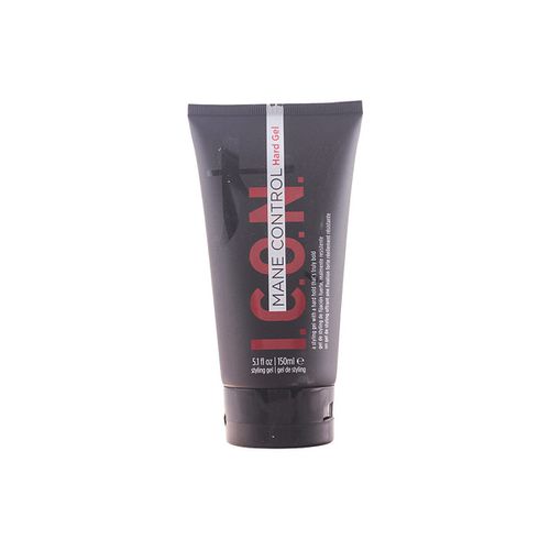 Gel & Modellante per capelli Mane Control Hard Gel - I.c.o.n. - Modalova