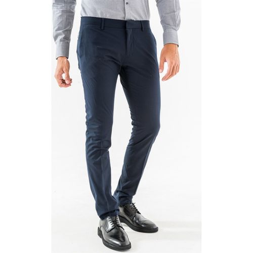 Pantaloni da completo MMTR00449-FA600104-PANTALONE - Antony morato - Modalova