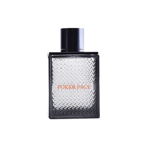 Acqua di colonia Poker Face Eau De Toilette Vaporizzatore - Ted Lapidus - Modalova