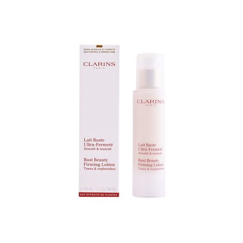 Idratanti & nutrienti Bust Latte Ultra Fermezza - Clarins - Modalova