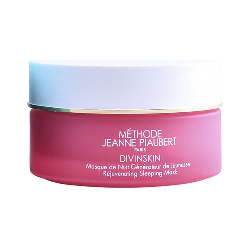 Antietà & Antirughe Divinskin Masque Nuit - Jeanne Piaubert - Modalova