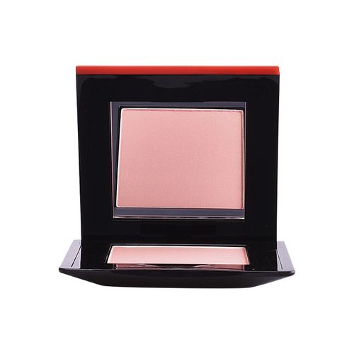 Blush & cipria Innerglow Cheekpowder 06-alpen Glow - Shiseido - Modalova