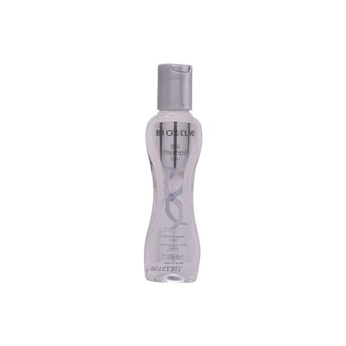 Accessori per capelli Biosilk Silk Therapy Lite Hair Serum - Farouk - Modalova