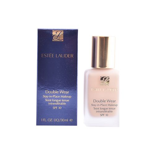 Fondotinta & primer Double Wear Fluid 1w2-sand - Estee Lauder - Modalova