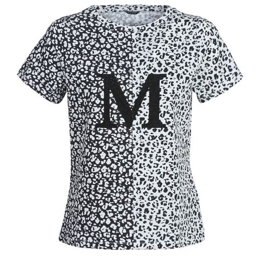 T-shirt Marciano RUNNING WILD - Marciano - Modalova