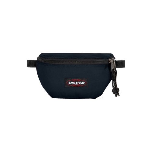 Marsupio Eastpak - Eastpak - Modalova