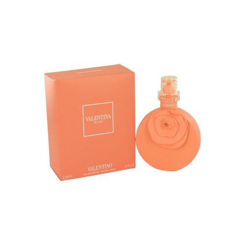 Eau de parfum Blush - acqua profumata - 80ml - vaporizzatore - Valentino - Modalova